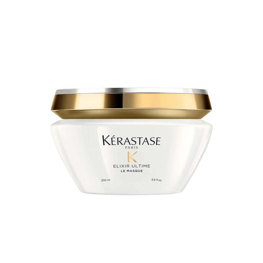 Kérastase - Masque Elixir Ultime - 200 ml