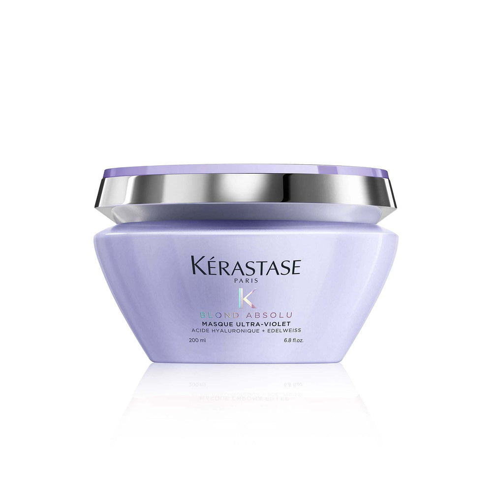 Kérastase - Masque Ultra-Violet - 200 ml