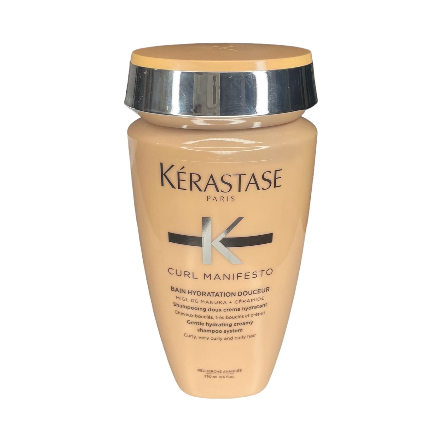 Kérastase - Bain Hydratation Douceur - 250 ml