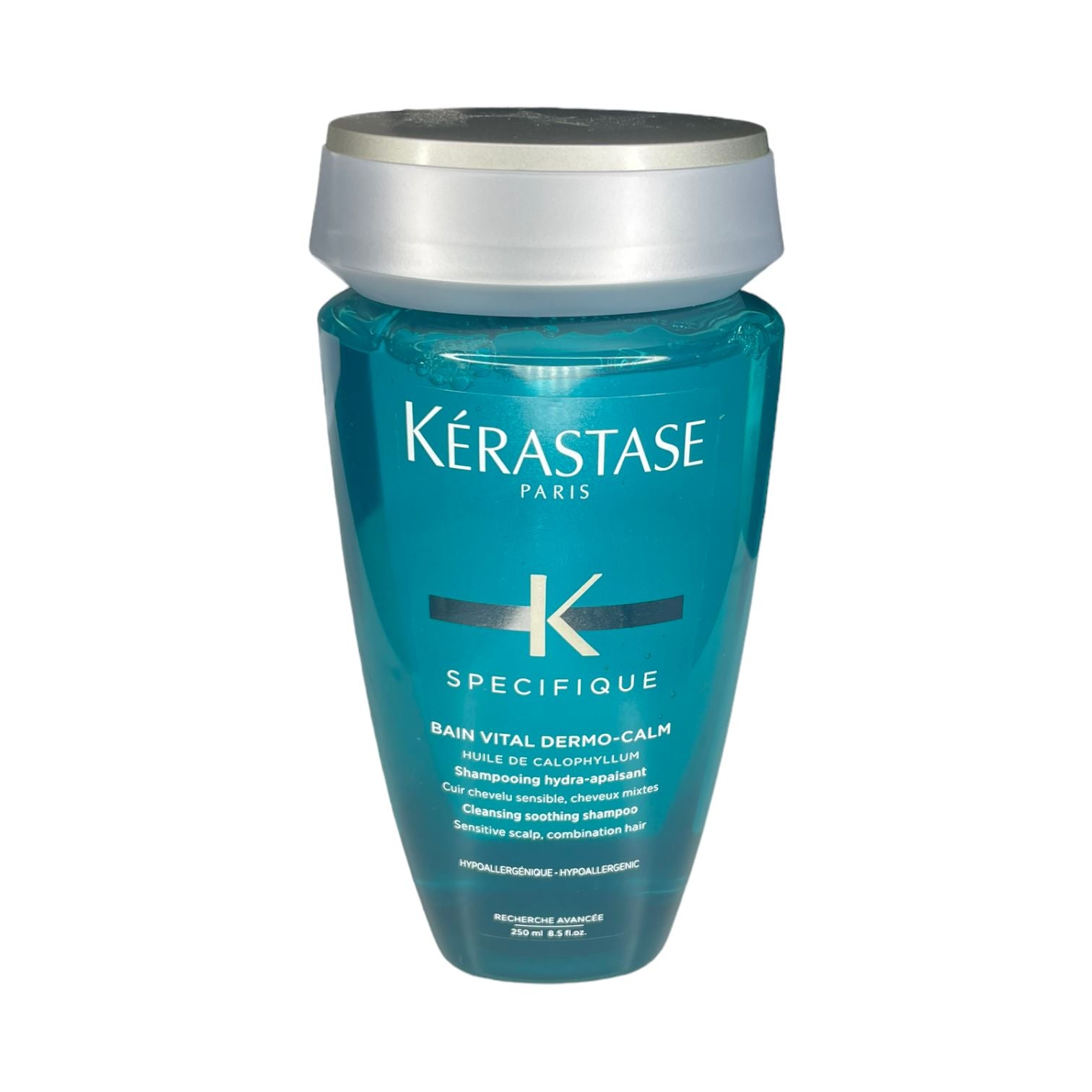 Kérastase - Bain Vital Dermo Calm - 250 ml