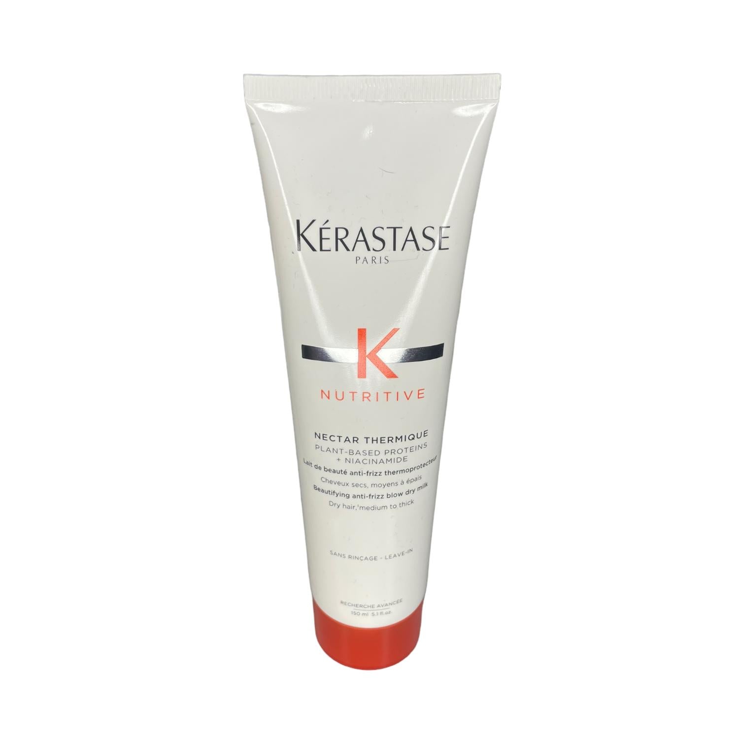 Kérastase - Nectar Thermique Nutritive - 150 ml